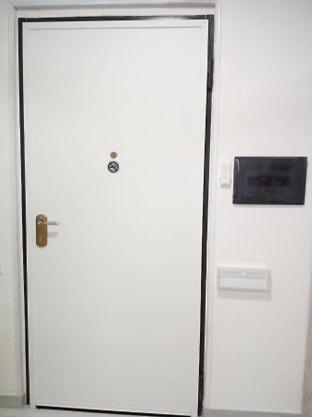 Ferienwohnung Ambos Mundos Quartu SantʼElena Exterior foto